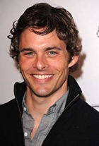 James Marsden/Westworld 